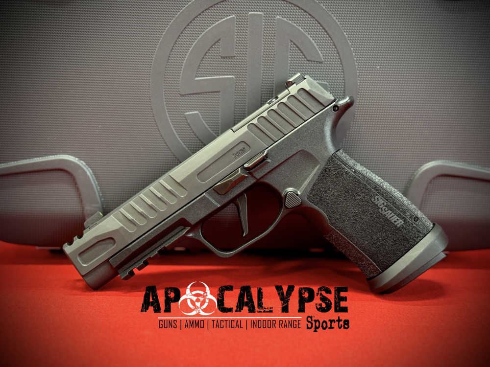 SIG P365 Fuse-img-2