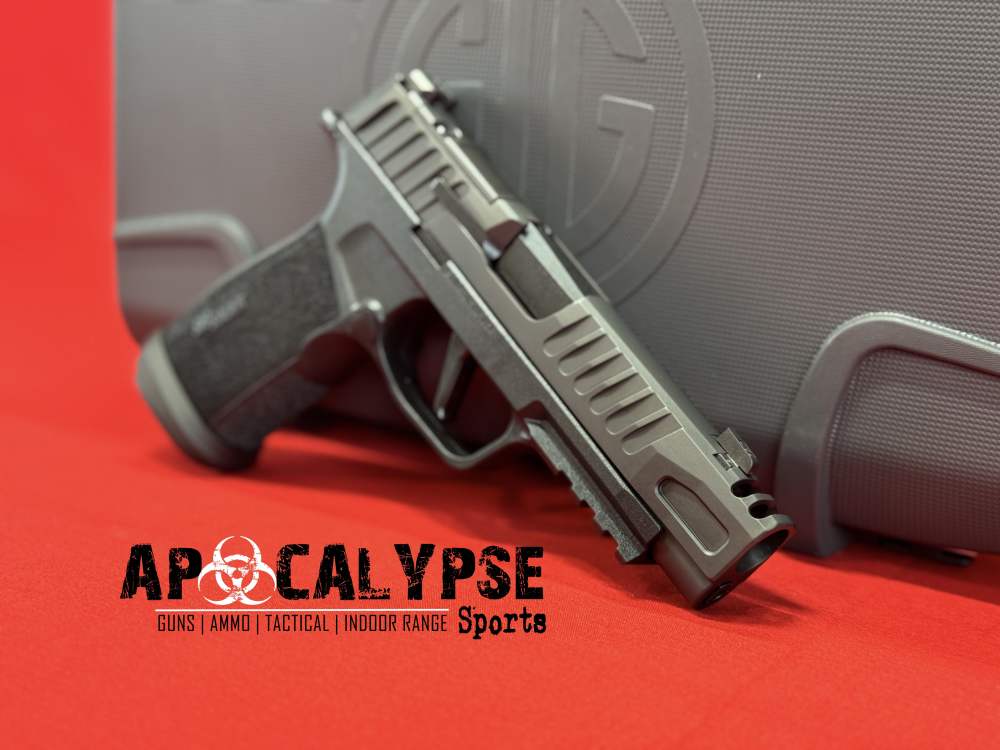 SIG P365 Fuse-img-3