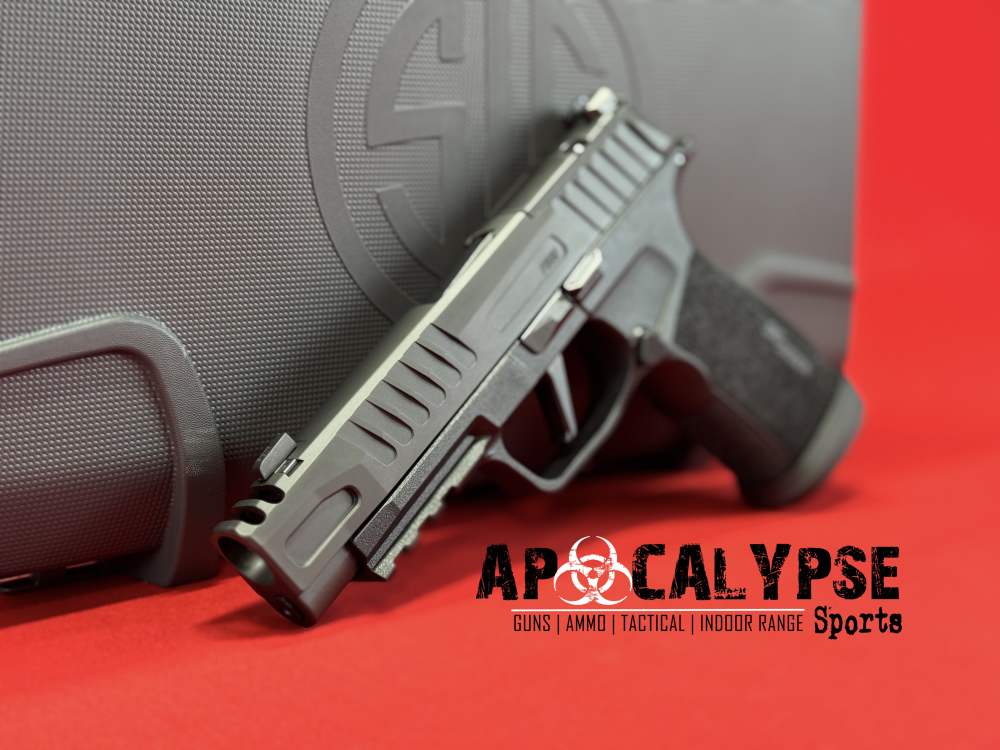 SIG P365 Fuse-img-4