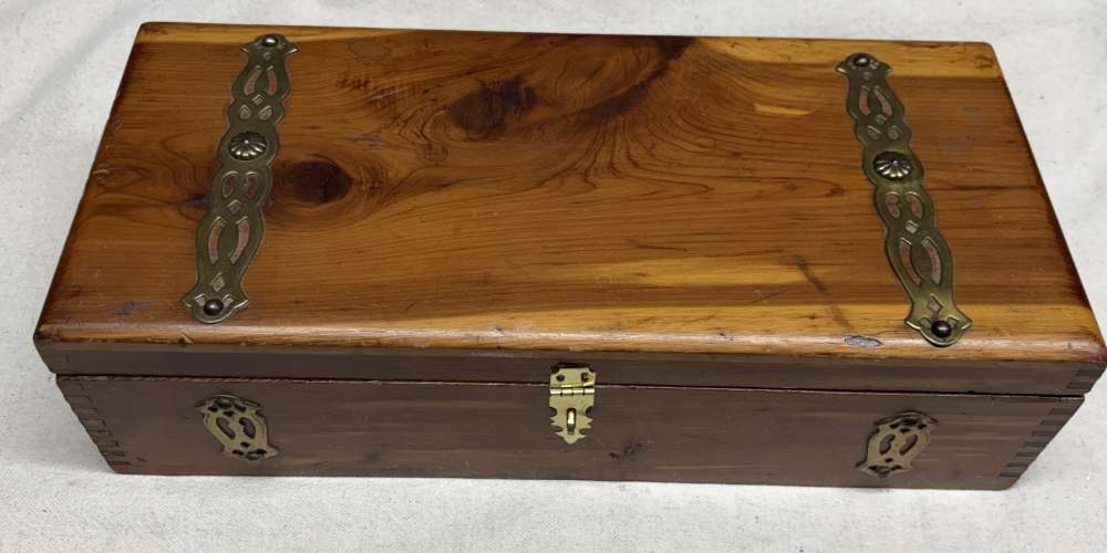 PENNY Jukar Spain Black Powder Kit Pistol With Muzzleloader Display Box -img-14