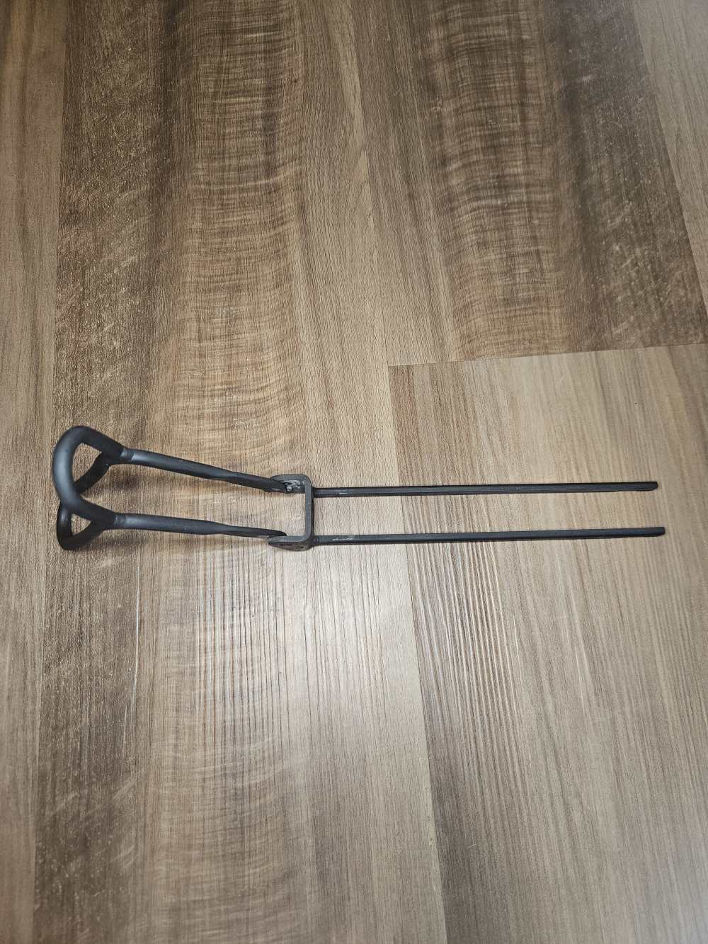 SWD M11/NINE OEM folding/telescoping stock m11/9 mac 11 10 m10-img-4
