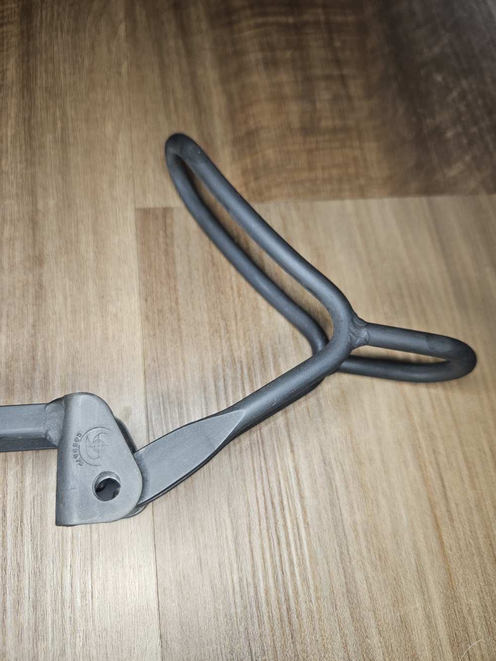 SWD M11/NINE OEM folding/telescoping stock m11/9 mac 11 10 m10-img-1