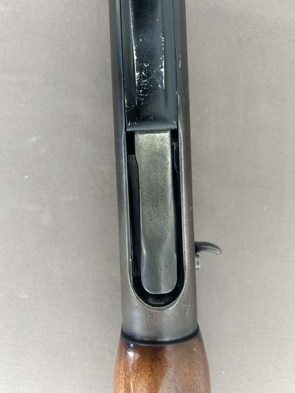 Remington 11-48 12ga. 28”-img-3