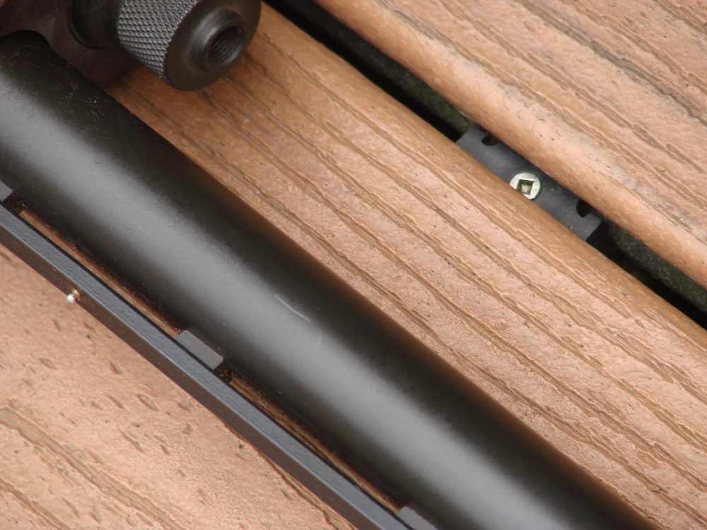 Ithaca Gun Co. Model Mag-10 28" 10ga 3 1/2" Magnum-img-67