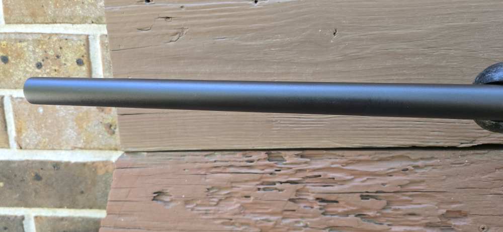 Remington 700, VS, 223 Rem, 24" Heavy Bbl, Konus 4-16x Scope-img-23
