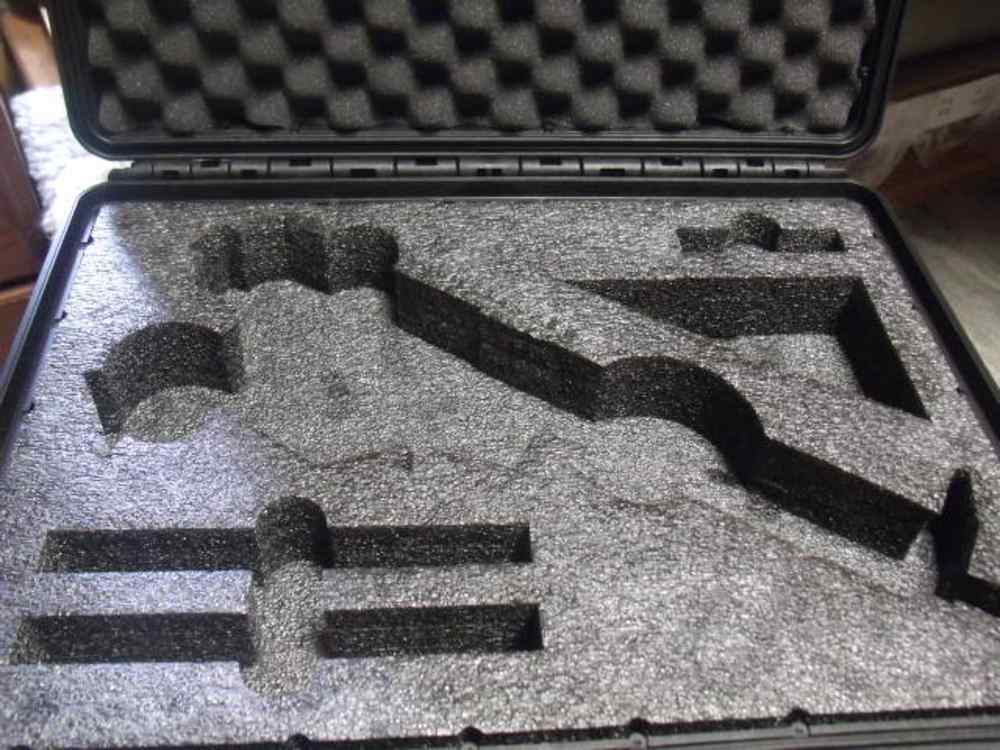 PTR-9CT PISTOL 9MM-img-24