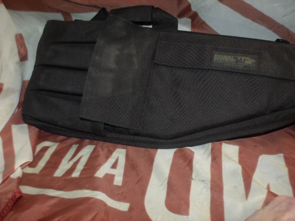 PTR-9CT PISTOL 9MM-img-23