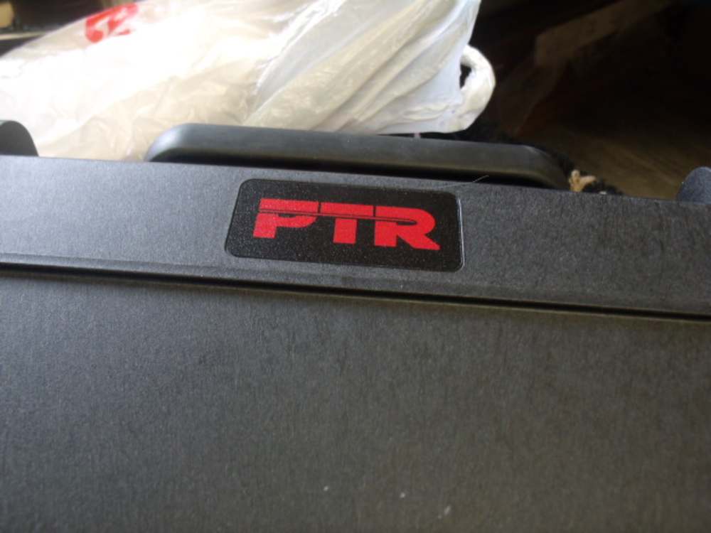 PTR-9CT PISTOL 9MM-img-25