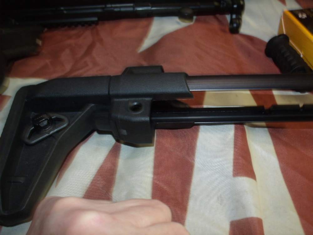 PTR-9CT PISTOL 9MM-img-17
