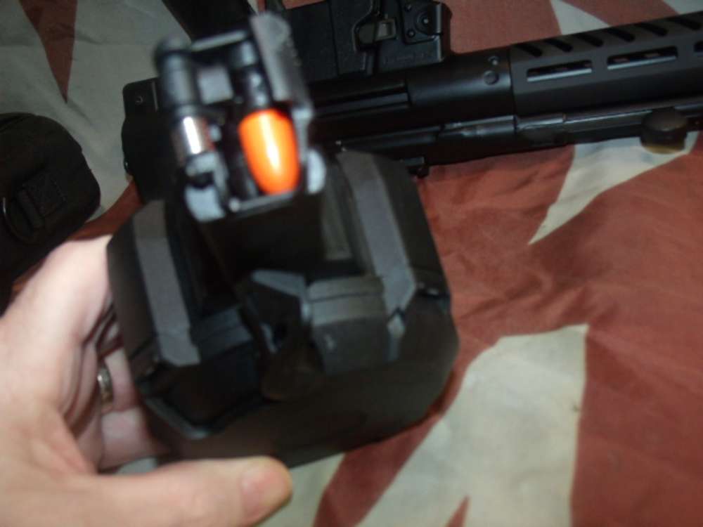 PTR-9CT PISTOL 9MM-img-20