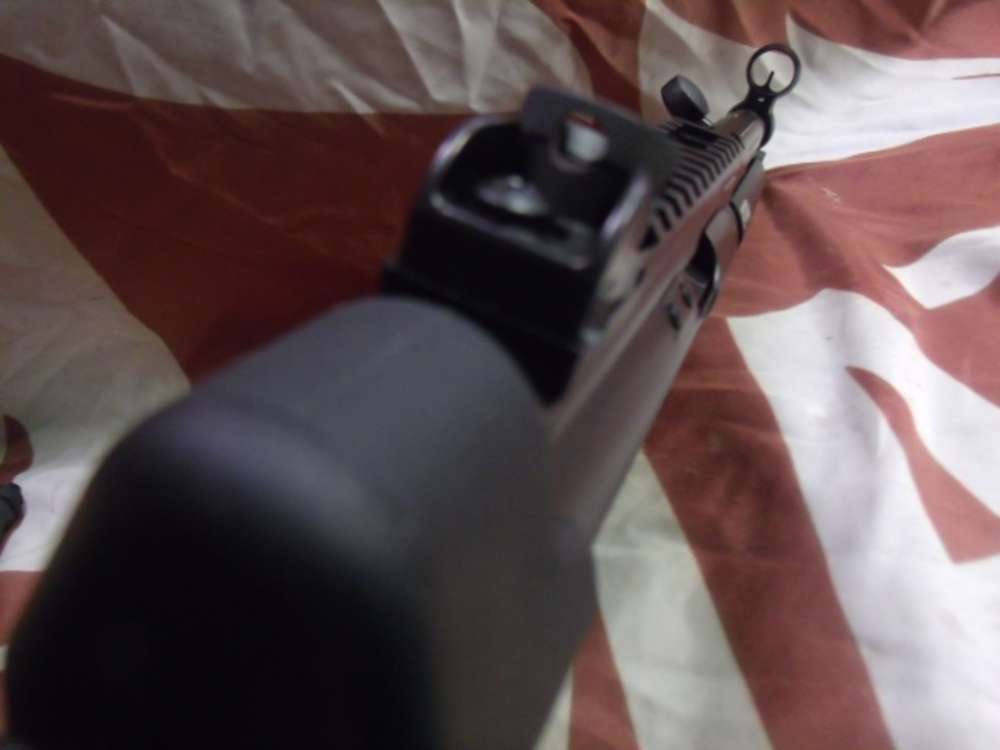 PTR-9CT PISTOL 9MM-img-4