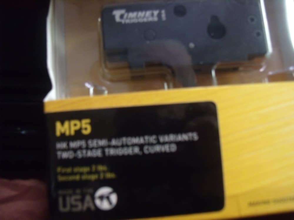 PTR-9CT PISTOL 9MM-img-14