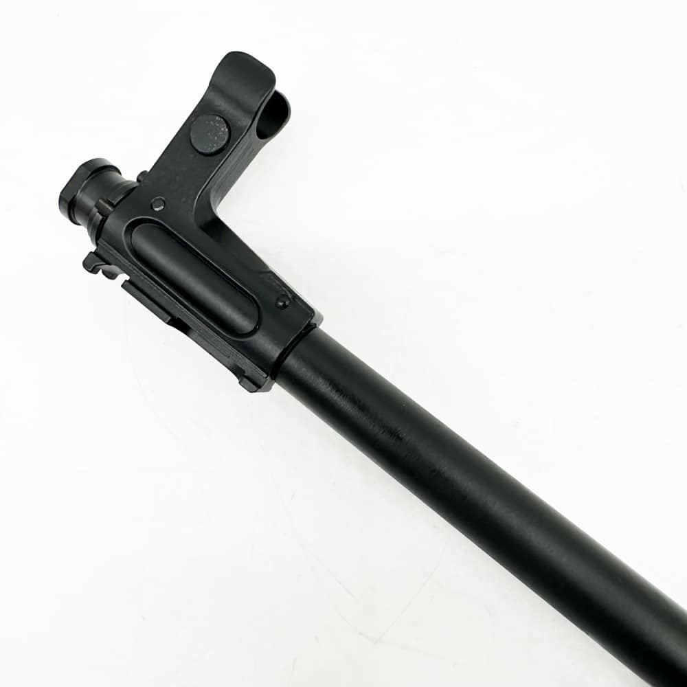 VZ58 VZ 58 Rifle 556 NEW-img-11