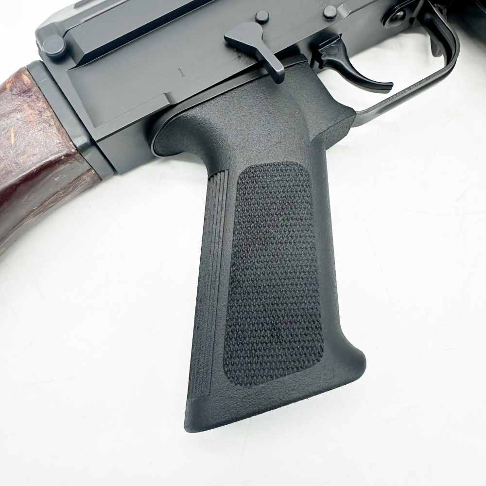 VZ58 VZ 58 Rifle 556 NEW-img-3