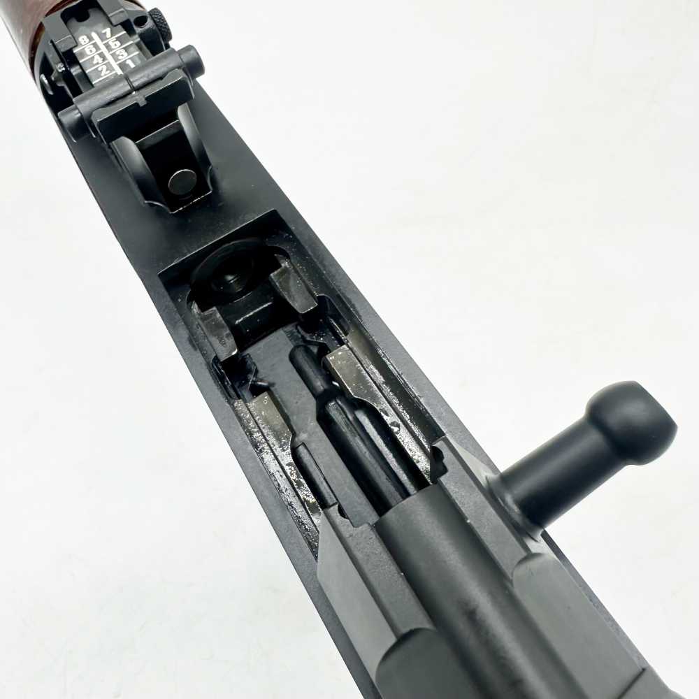 VZ58 VZ 58 Rifle 556 NEW-img-10