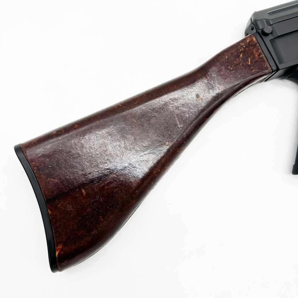VZ58 VZ 58 Rifle 556 NEW-img-2