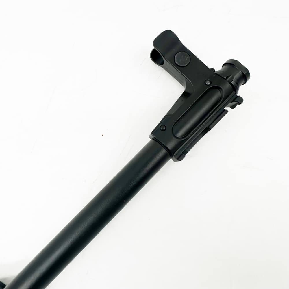 VZ58 VZ 58 Rifle 556 NEW-img-8