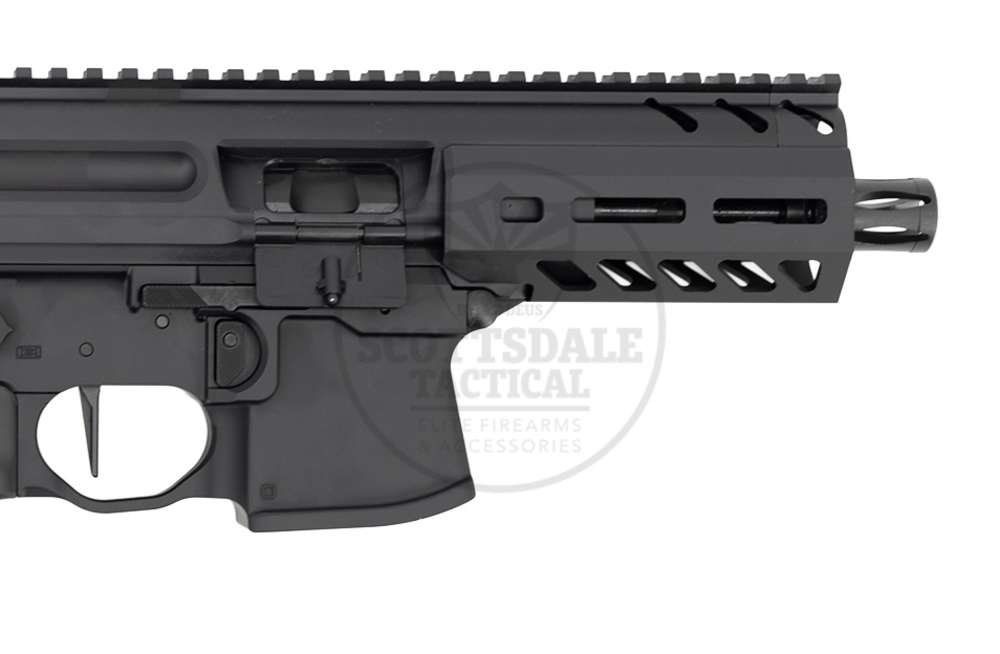 Sig MPX SBR-img-2