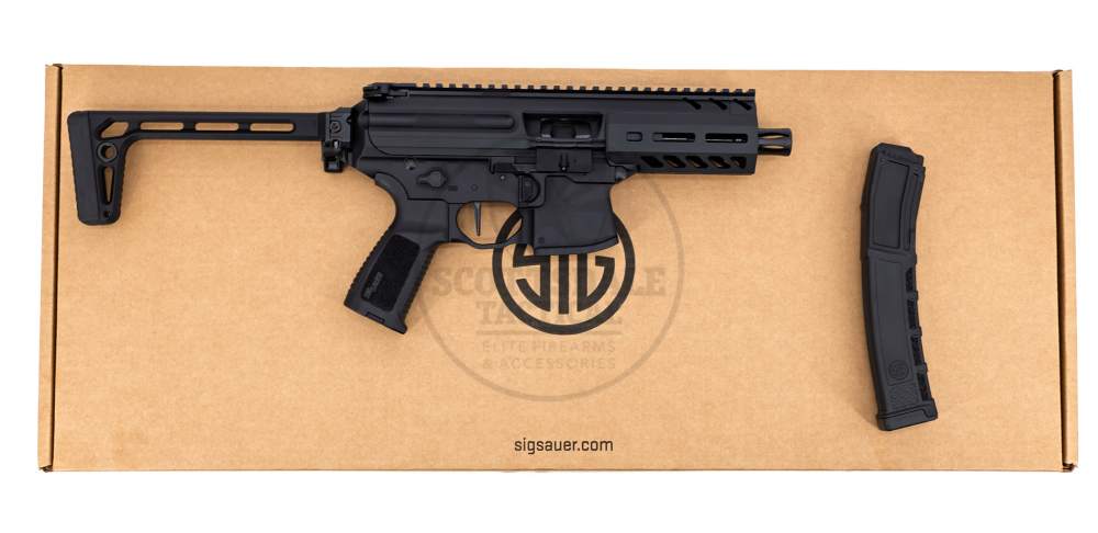 Sig MPX SBR-img-4