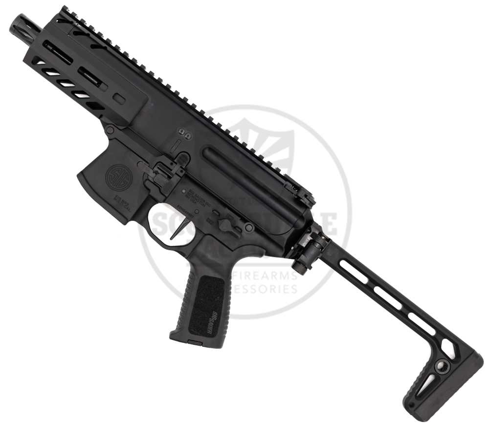 Sig MPX SBR-img-3