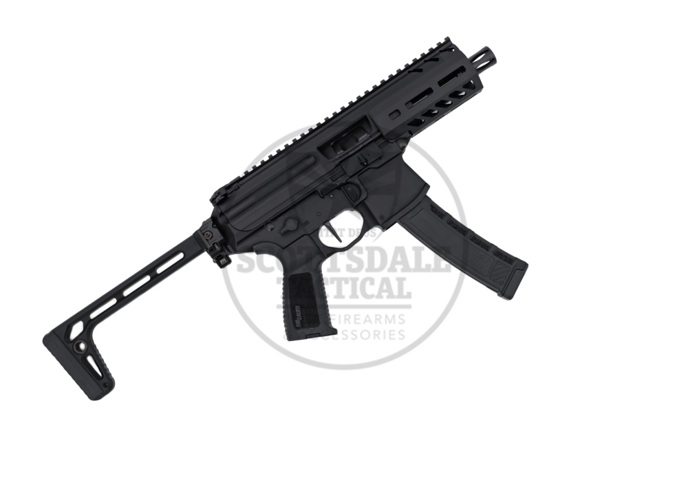 Sig MPX SBR-img-0