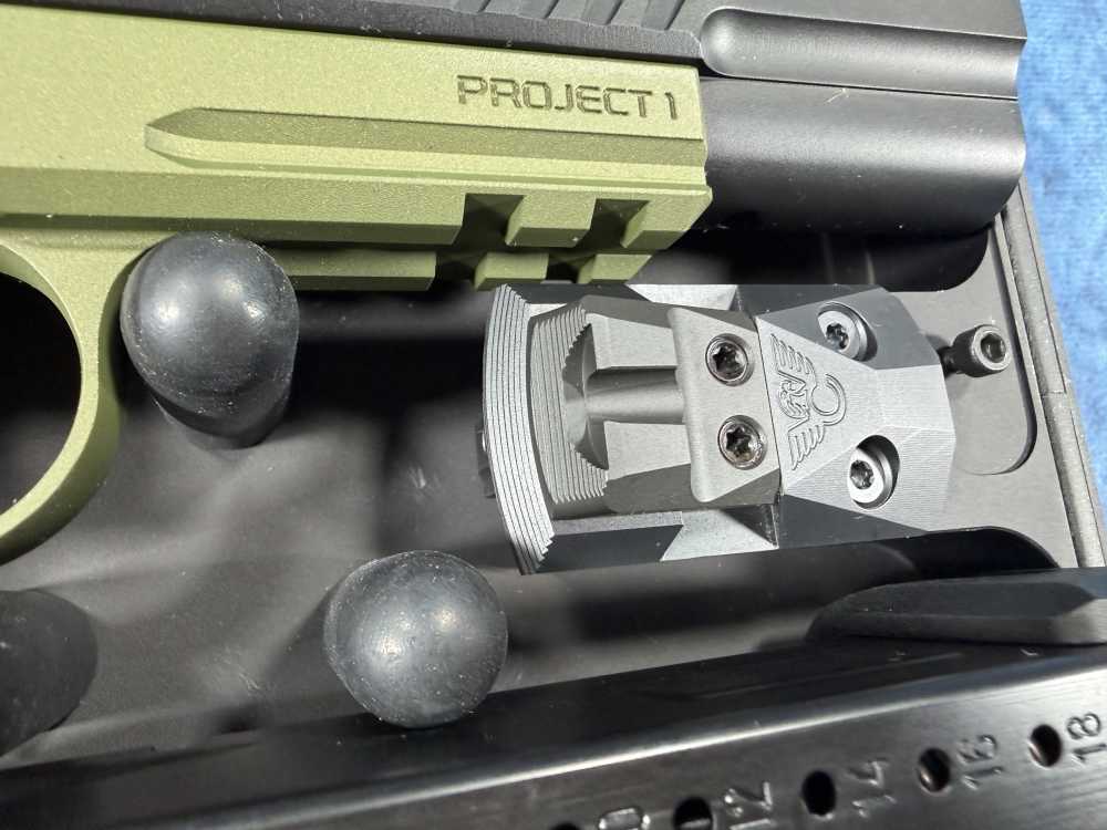 Wilson Combat Division 77 Project 01 9mm D77-img-5