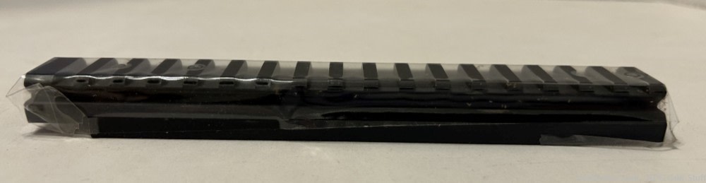 US Optics Remington 700 Long Scope Mount-img-2