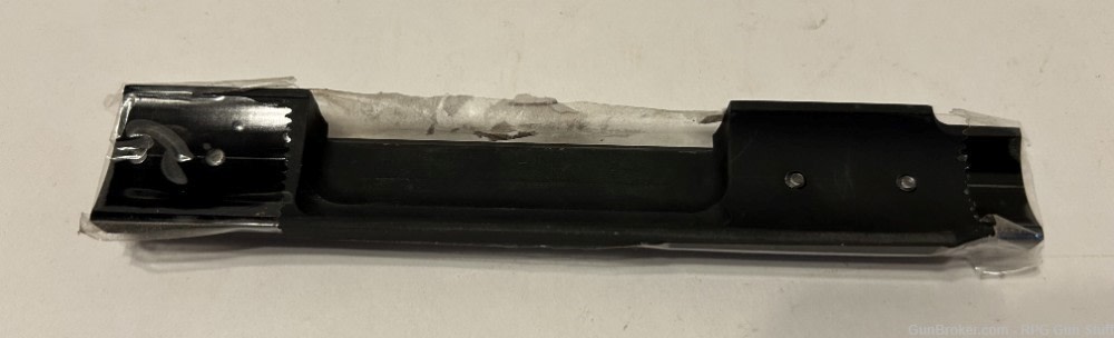 US Optics Remington 700 Long Scope Mount-img-4
