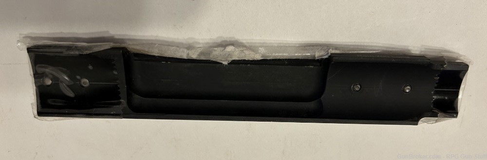 US Optics Remington 700 Long Scope Mount-img-3