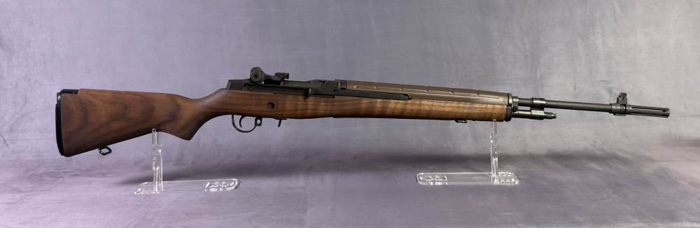 Springfield M1A .308 Winchester-img-0