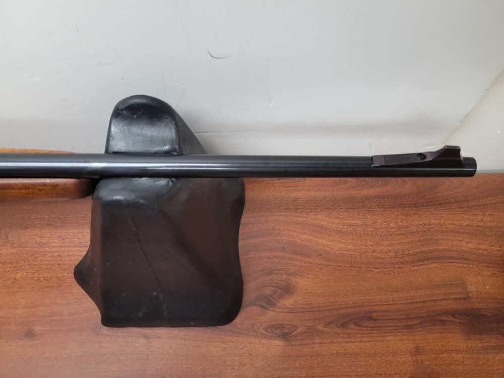 REMINGTON 788 30-30 WIN-img-32