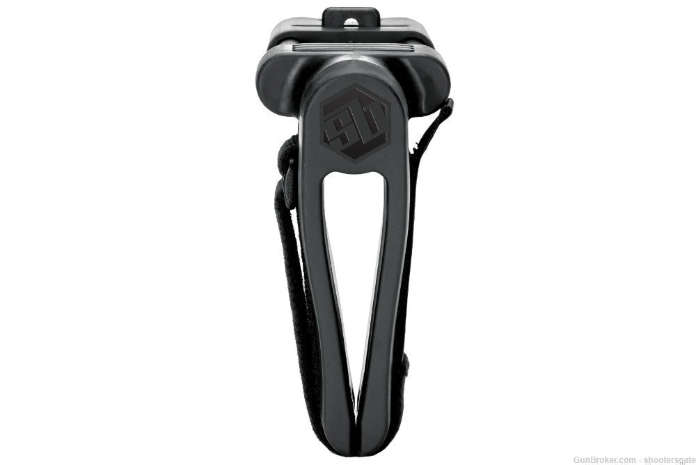 SB TACTICAL MPX PSB, ON SALE+FREE SHIPPING-img-1