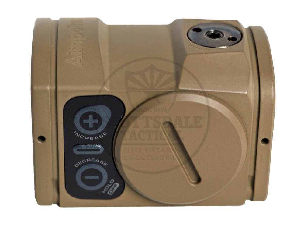 Aimpoint ACRO P2-img-3