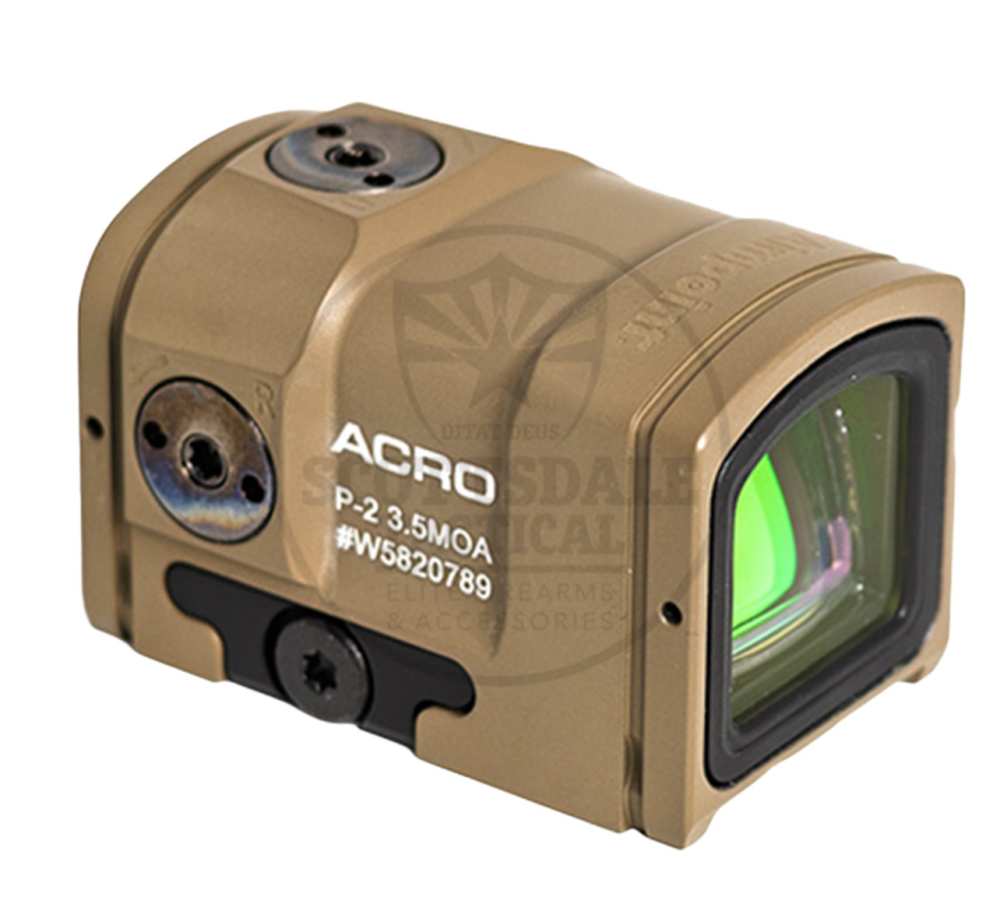 Aimpoint ACRO P2-img-1