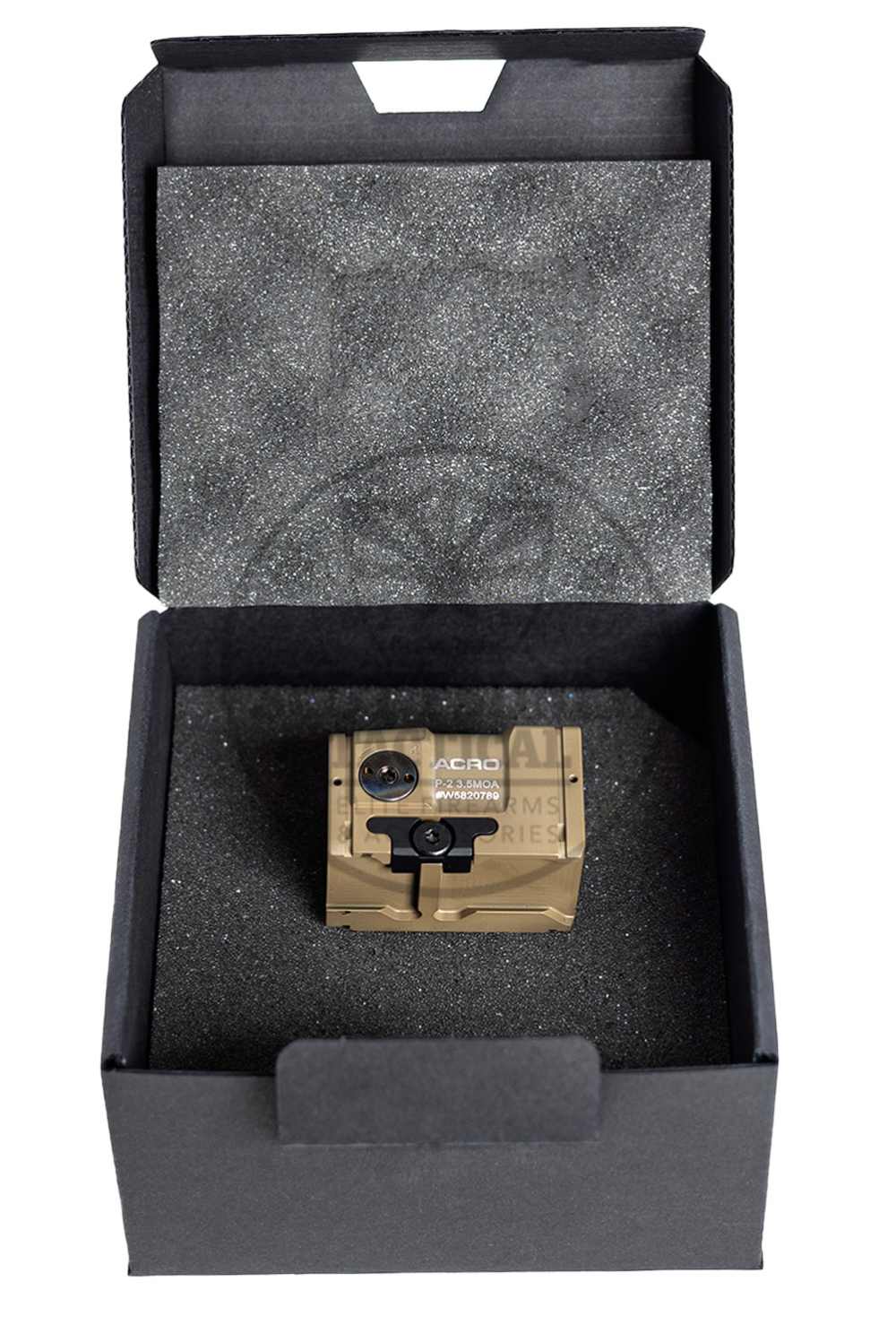Aimpoint ACRO P2-img-4