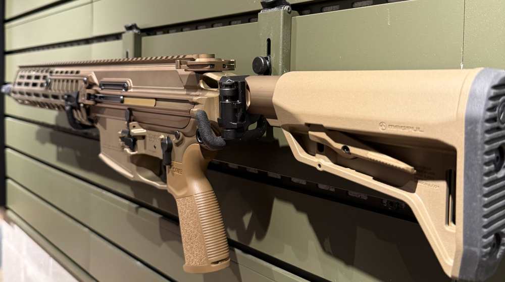 Sig Spear MCX 308 16”-img-2
