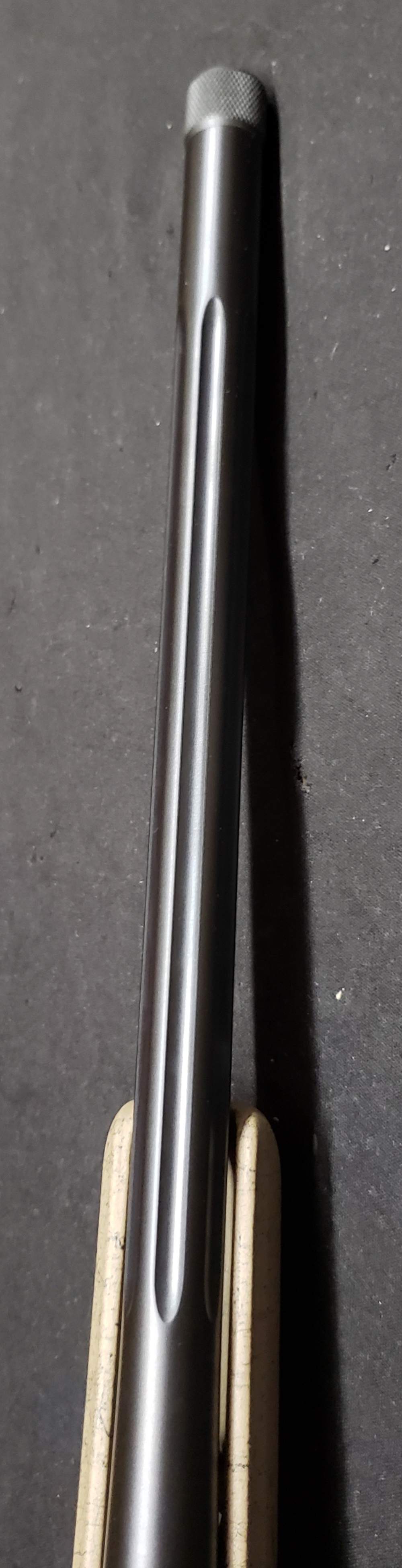 Tikka T3X lite Roughtech 30-06 20in barrel JRTXRT320-img-5
