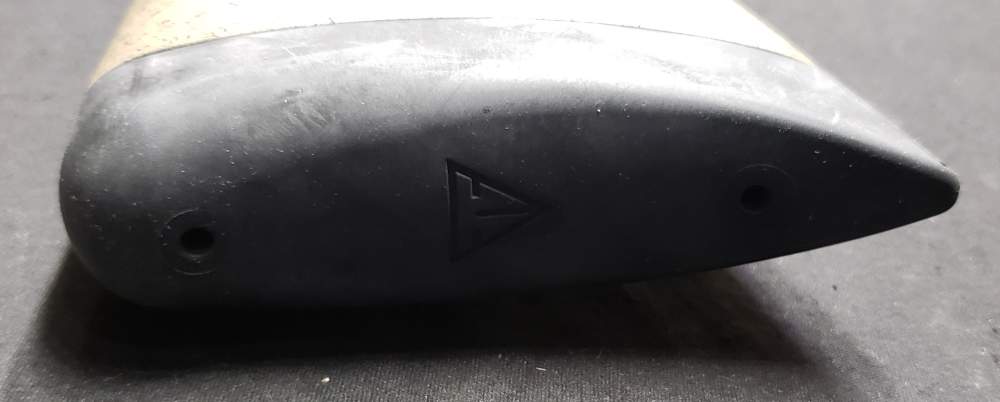 Tikka T3X lite Roughtech 30-06 20in barrel JRTXRT320-img-22