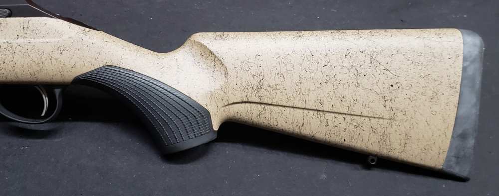 Tikka T3X lite Roughtech 30-06 20in barrel JRTXRT320-img-11