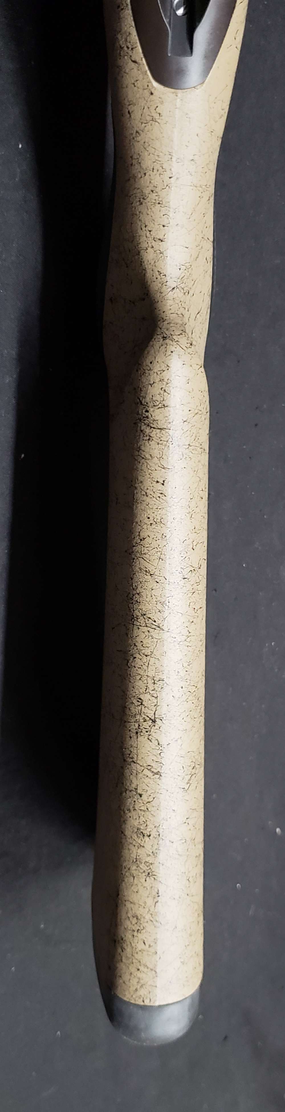 Tikka T3X lite Roughtech 30-06 20in barrel JRTXRT320-img-8