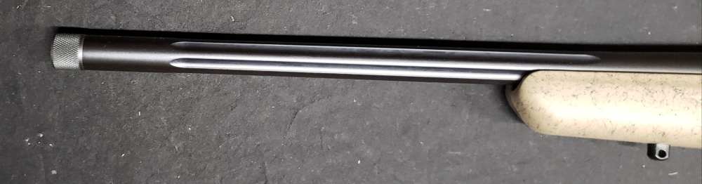 Tikka T3X lite Roughtech 30-06 20in barrel JRTXRT320-img-13