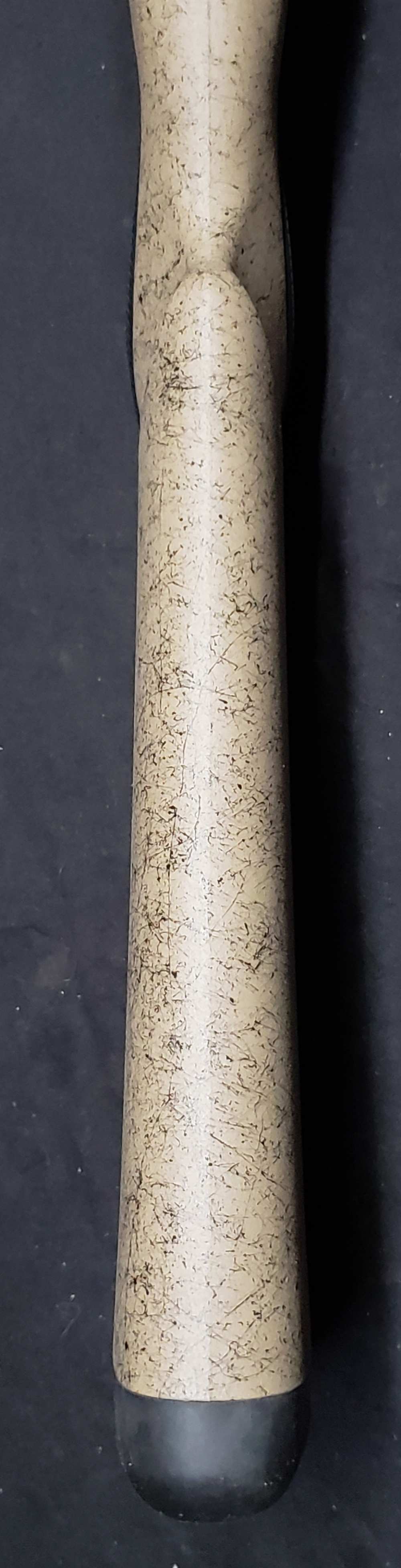 Tikka T3X lite Roughtech 30-06 20in barrel JRTXRT320-img-2
