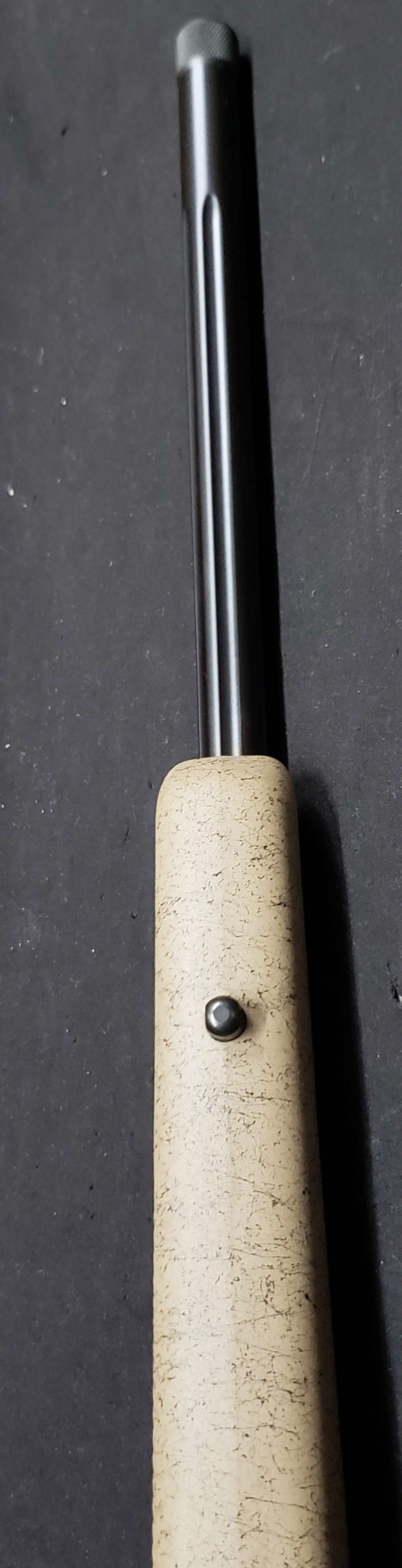 Tikka T3X lite Roughtech 30-06 20in barrel JRTXRT320-img-15