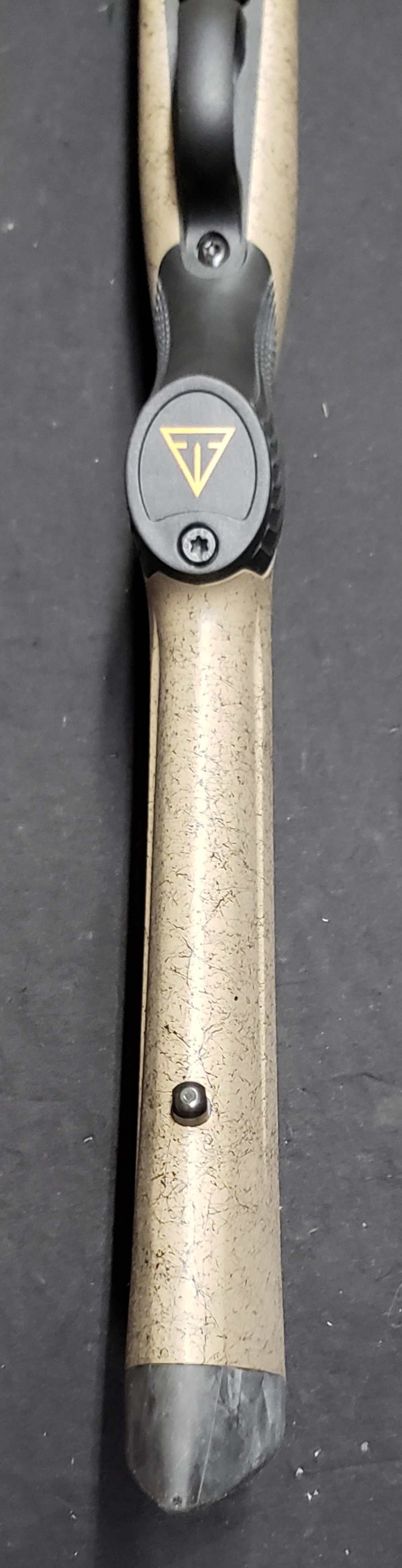 Tikka T3X lite Roughtech 30-06 20in barrel JRTXRT320-img-17