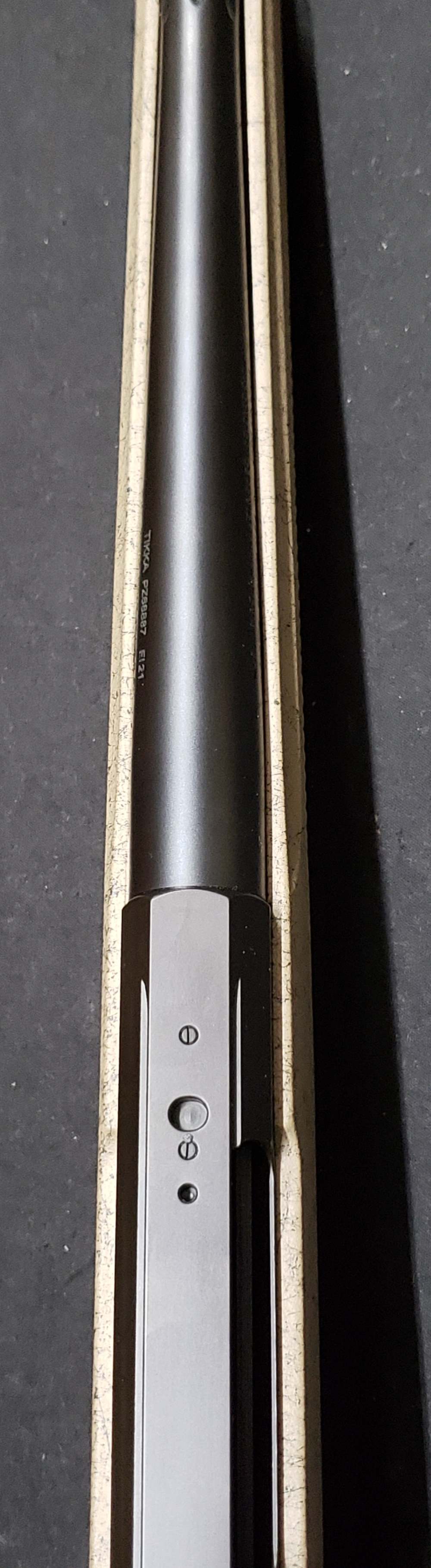 Tikka T3X lite Roughtech 30-06 20in barrel JRTXRT320-img-4