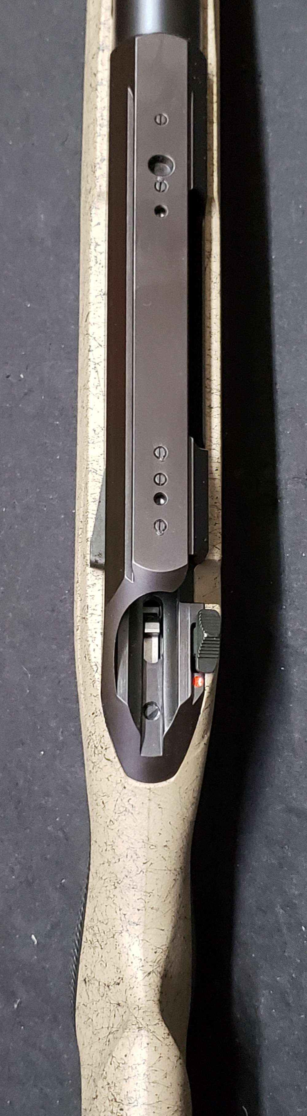 Tikka T3X lite Roughtech 30-06 20in barrel JRTXRT320-img-3