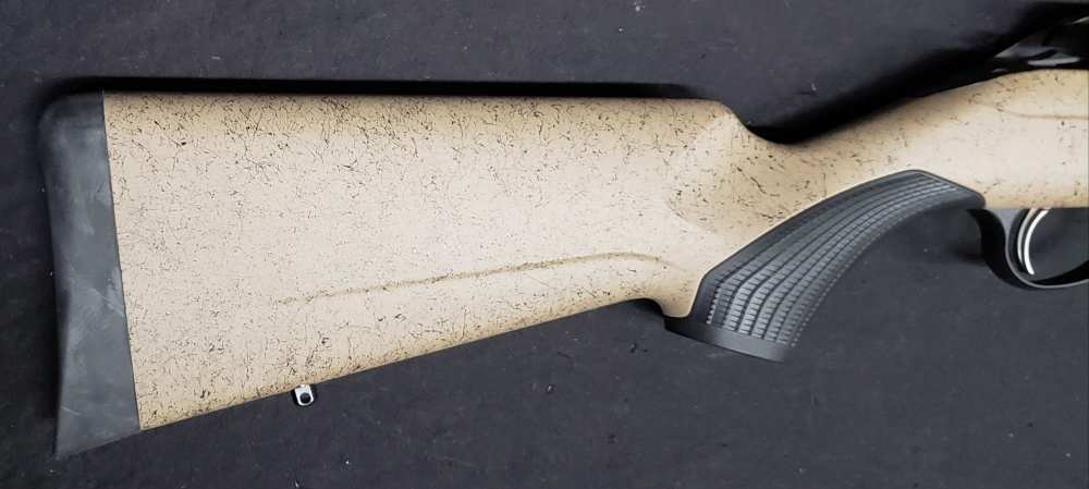Tikka T3X lite Roughtech 30-06 20in barrel JRTXRT320-img-21