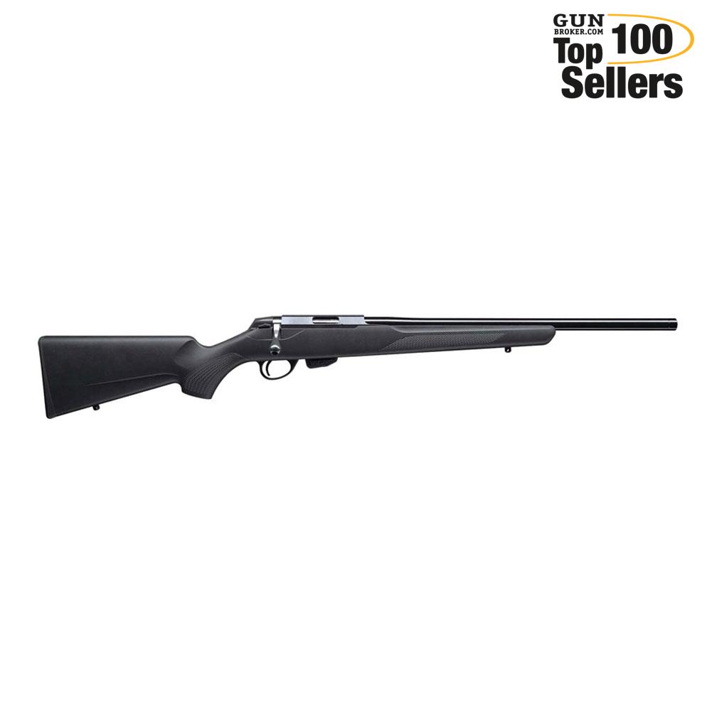 BERETTA T1x .22LR 20in 10rd Bolt-Action Rifle (JRT1X300)-img-0