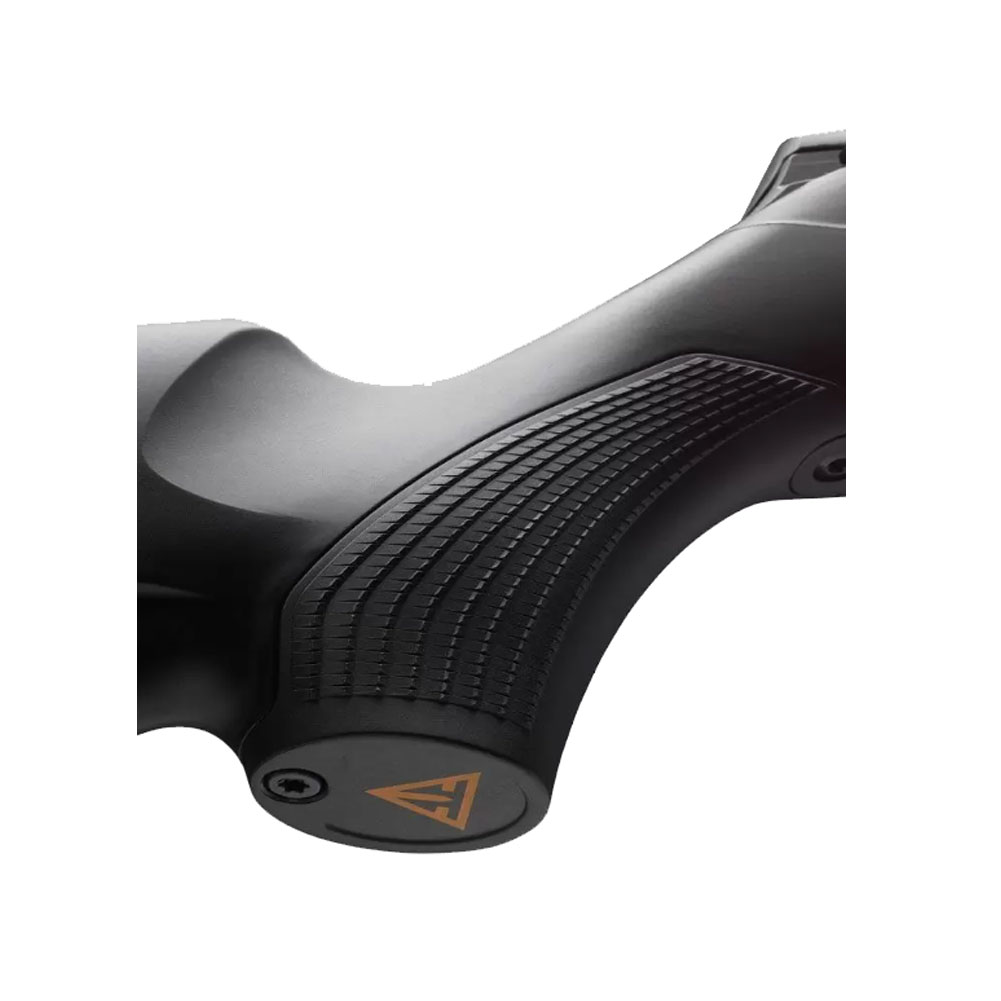 BERETTA T1x .22LR 20in 10rd Bolt-Action Rifle (JRT1X300)-img-3