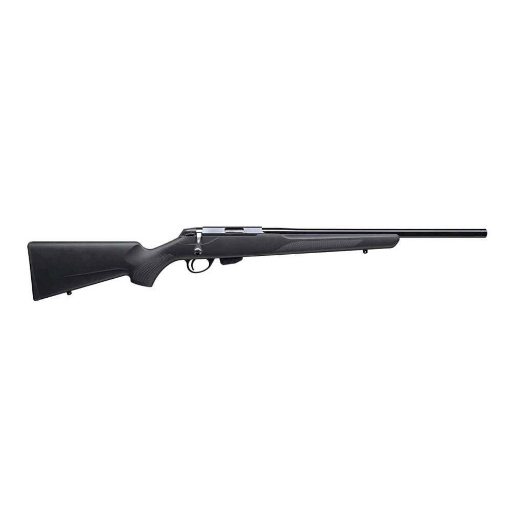BERETTA T1x .22LR 20in 10rd Bolt-Action Rifle (JRT1X300)-img-1
